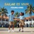 BAILAR ES VIVIR