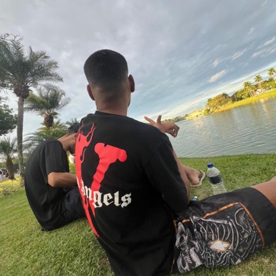 Blame - Versão BH (feat. Dj Lucas Martins) - Single