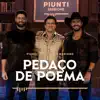 Pedaco de Poema