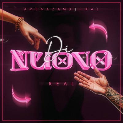 Di nuovo - Single