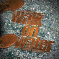 Walk On Water (feat. OMF Trey & Kemara Lynn) - Single - Marqus Anthony