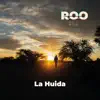 La Huida