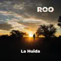 La Huida