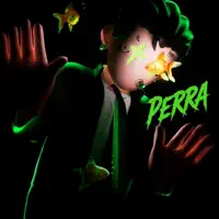 PERRA — Lil Naay