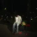 No Puedo Más