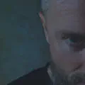 Four Dead Ends
