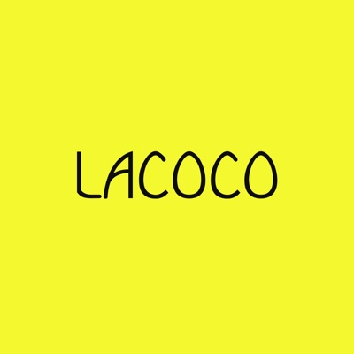 Lacoco - Single