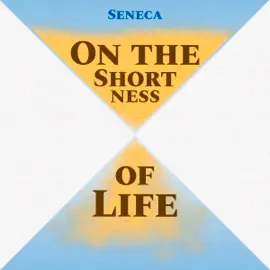 On the Shortness of Life