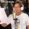Christian Gonon Espíritu Santo Espíritu Santo - Single