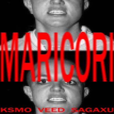 MARICORI - Single