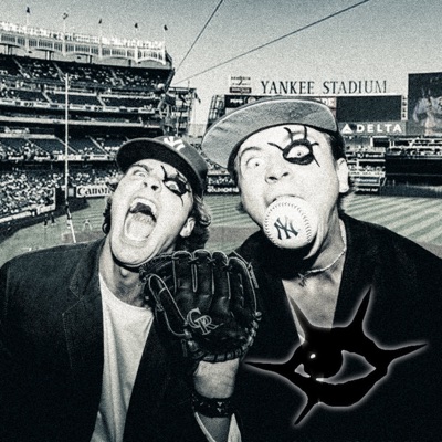 Yankees - Single