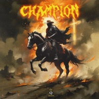 Champion - Single - Definitely D