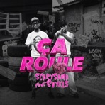 Ça roule (feat. Boykls) - Single