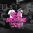 Ça roule (feat. Boykls)