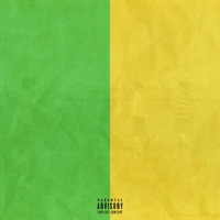 VICUÑA MACKENNA - Single - Hope Jaque