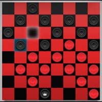 Run My P - Single - Kingseth