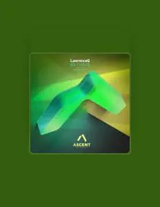 Dengarkan LawrenceQ, tonton video musik, baca bio, lihat tanggal tur & lainnya!