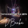 D.Bańka