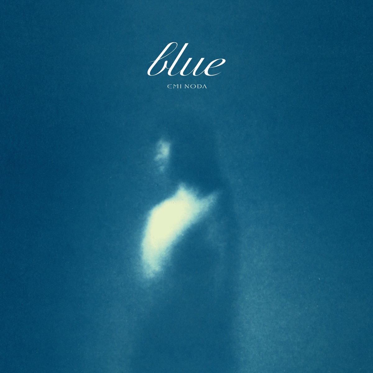 野田愛実 - blue (2025) [iTunes Plus AAC M4A]-新房子