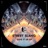 Give It Up (Harry Romero's Warehouse Remix) [with Stacey Pullen & Harry Romero]