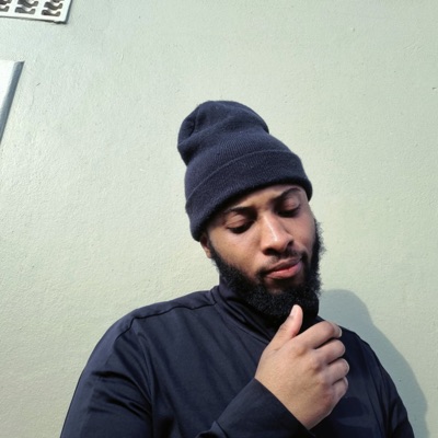 Playing For Keeps - Single