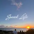 Speak Life
