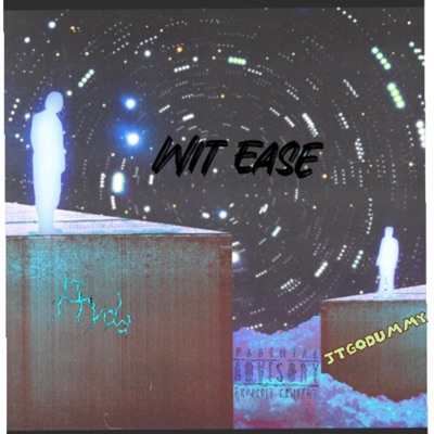 Wit Ease - Single