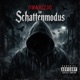 Im Schattenmodus Single