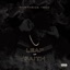 Leap of Faith - EP