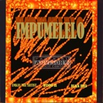 IMPUMELELO (feat. Sfundo SA & Black Juice) - Single
