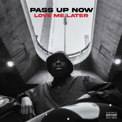 Pass Up Now, Love Me Later