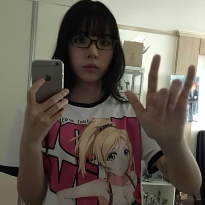 swag different - Single