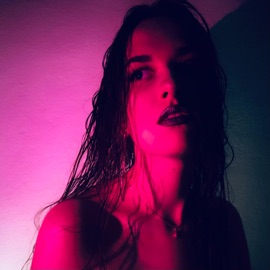 Odleć (feat. Maki) Hanula