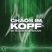 Chaos im Kopf artwork