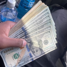 Added Up To a Win Kid Junki