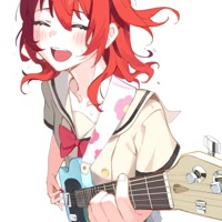 ive got a feeling! - Single - owtiss