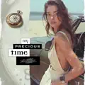 My Precious Time