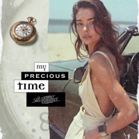 My Precious Time