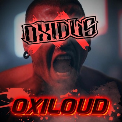 Oxiloud - Single