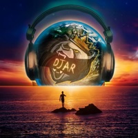 Selfish World - gtadjar