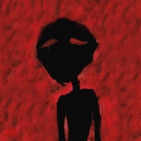 CULT CLASSICS (Deluxe) - qhostii