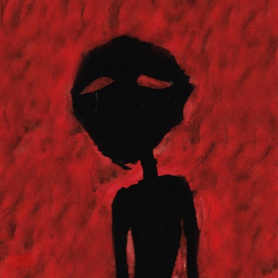 CULT CLASSICS (Deluxe)