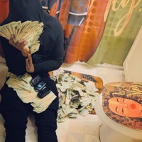 Safest route (feat. Realstasher 50k) - Single - Ysp lil yae