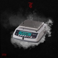 SELLIN DOPE - Single - Teewhy G & Cortez