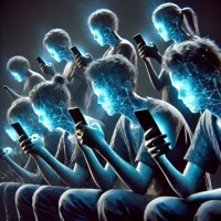 Skiny (feat. CROHN) - Single - Driss Wolf