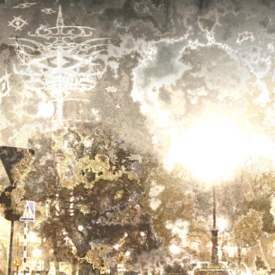 Girl, Interrupted - Single