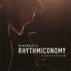 Rhythmiconomy (Video Version) - Single