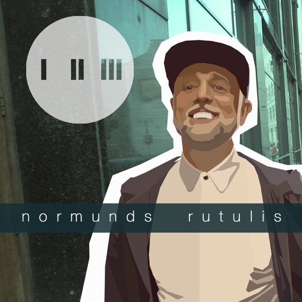 1-2-3 (2016 Remastered Version) - Single