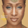 Roll It Gal - Alison Hinds