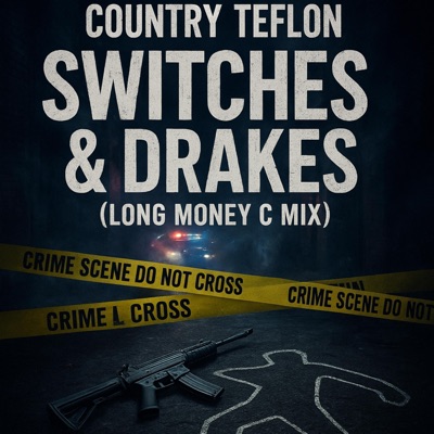 Long Money C Mix - Single